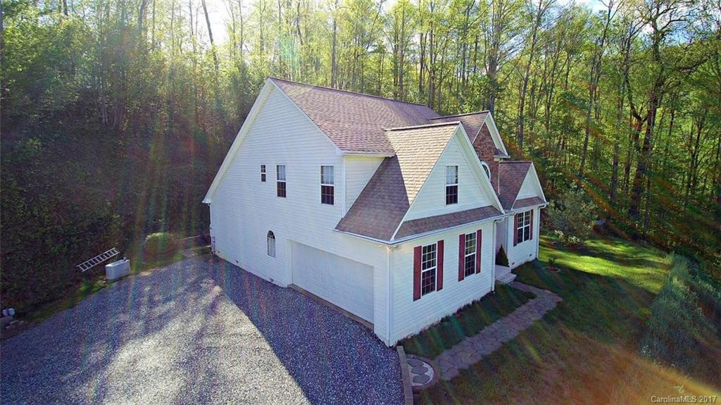 59 Woodfin Road - Photo 3