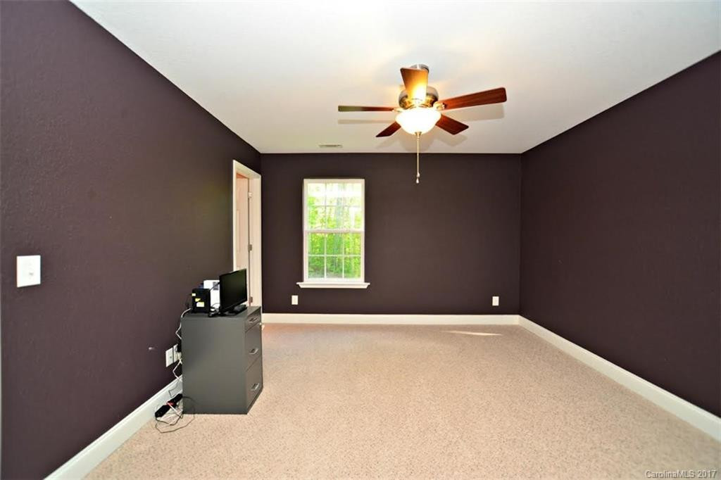 59 Woodfin Road - Photo 22