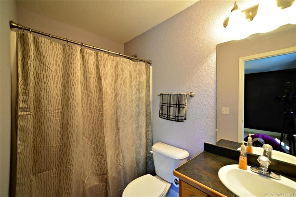 59 Woodfin Road - Photo 23