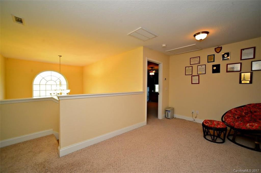 59 Woodfin Road - Photo 24