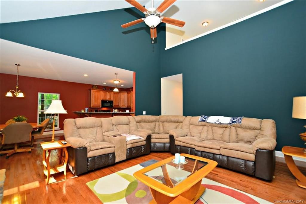 59 Woodfin Road - Photo 9