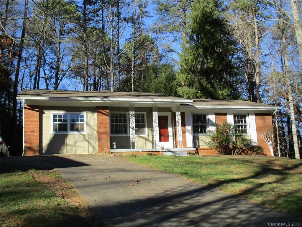 37 Auburndale Drive
