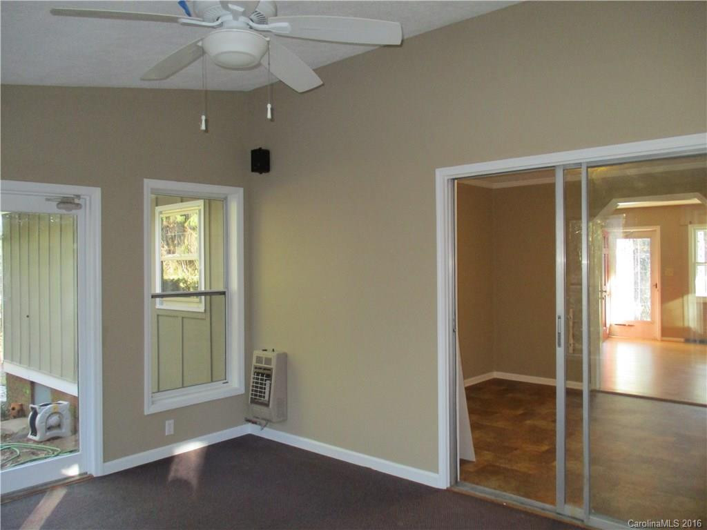 37 Auburndale Drive - Photo 12