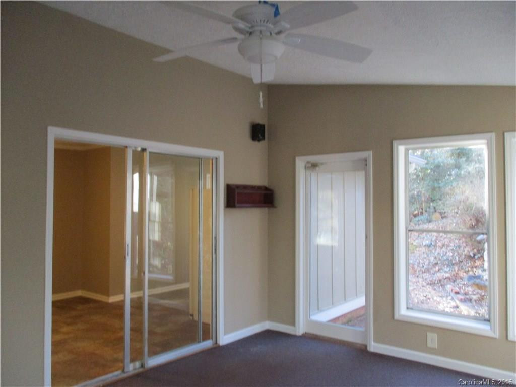 37 Auburndale Drive - Photo 13