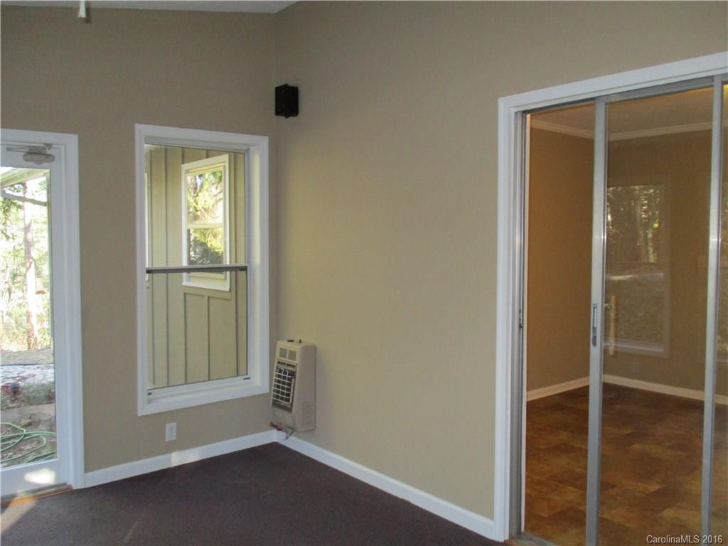 37 Auburndale Drive - Photo 14