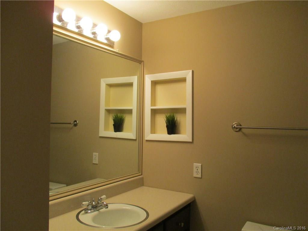 37 Auburndale Drive - Photo 17