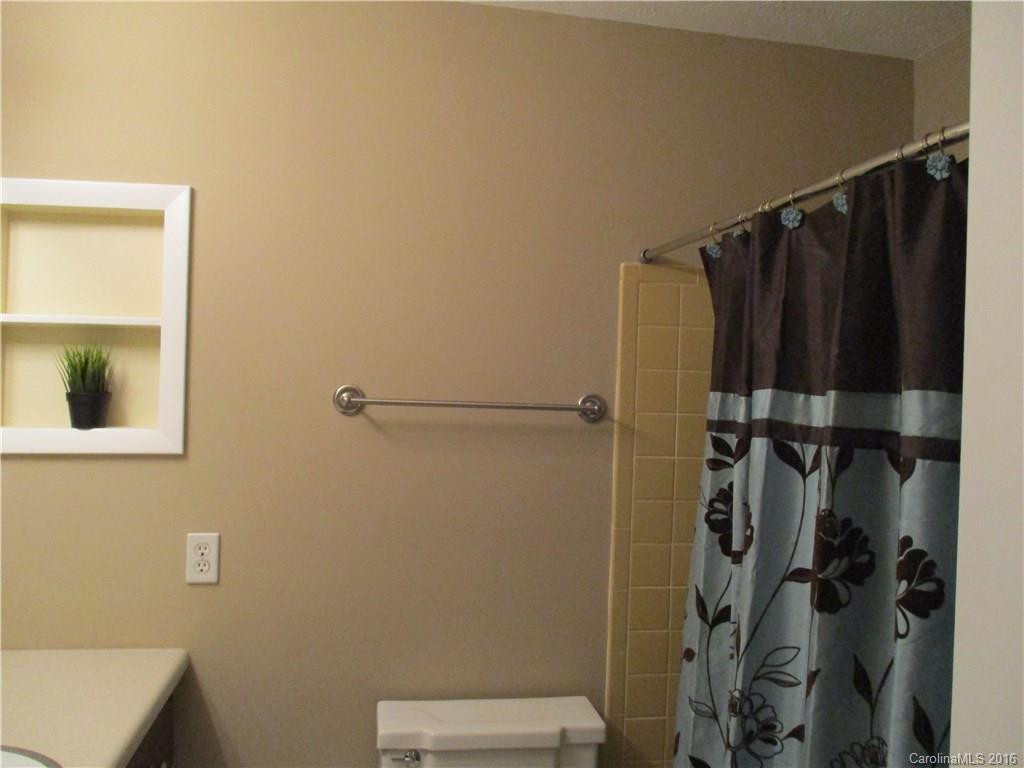 37 Auburndale Drive - Photo 18