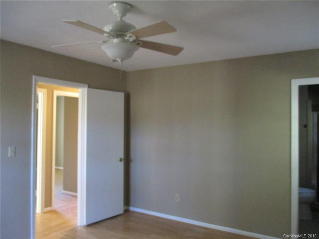 37 Auburndale Drive - Photo 20