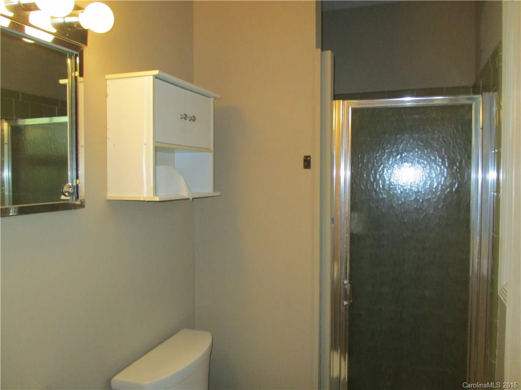 37 Auburndale Drive - Photo 21