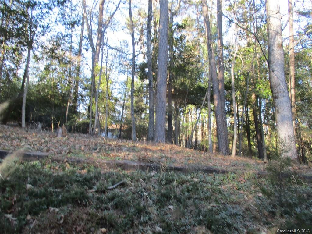 37 Auburndale Drive - Photo 22