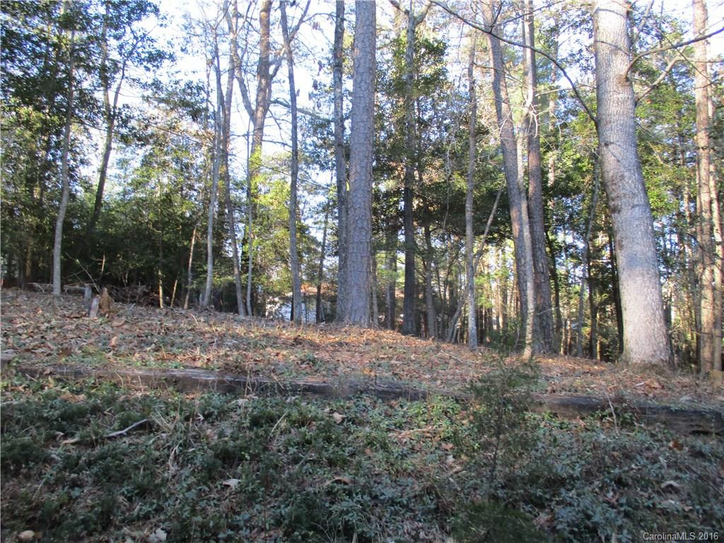 37 Auburndale Drive - Photo 23