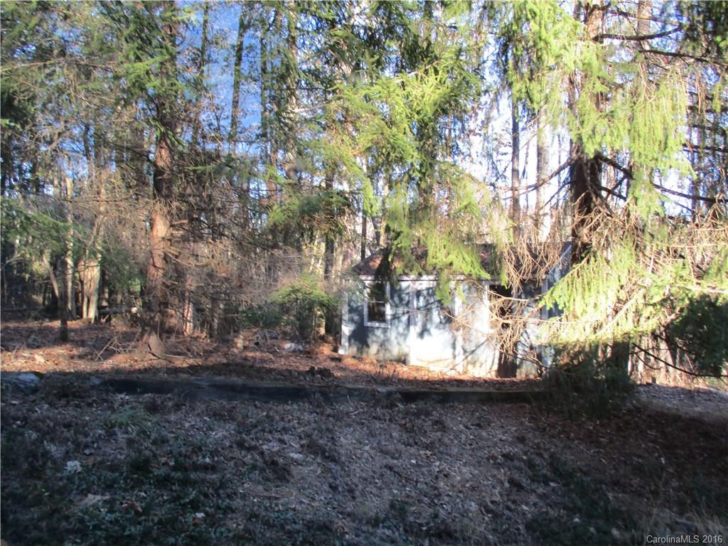 37 Auburndale Drive - Photo 24