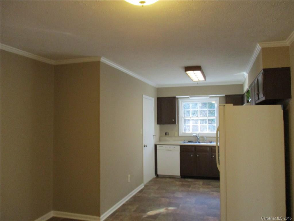 37 Auburndale Drive - Photo 9