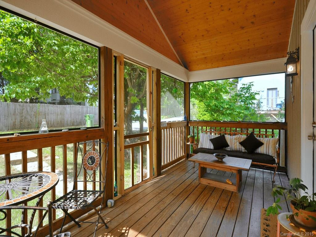 25 Winnfred Street - Photo 2