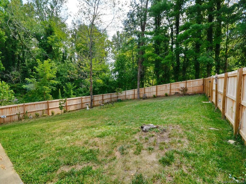 25 Winnfred Street - Photo 11