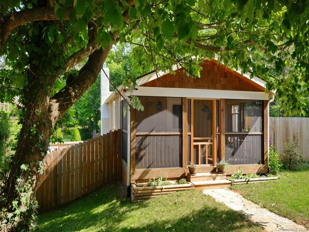 25 Winnfred Street - Photo 12