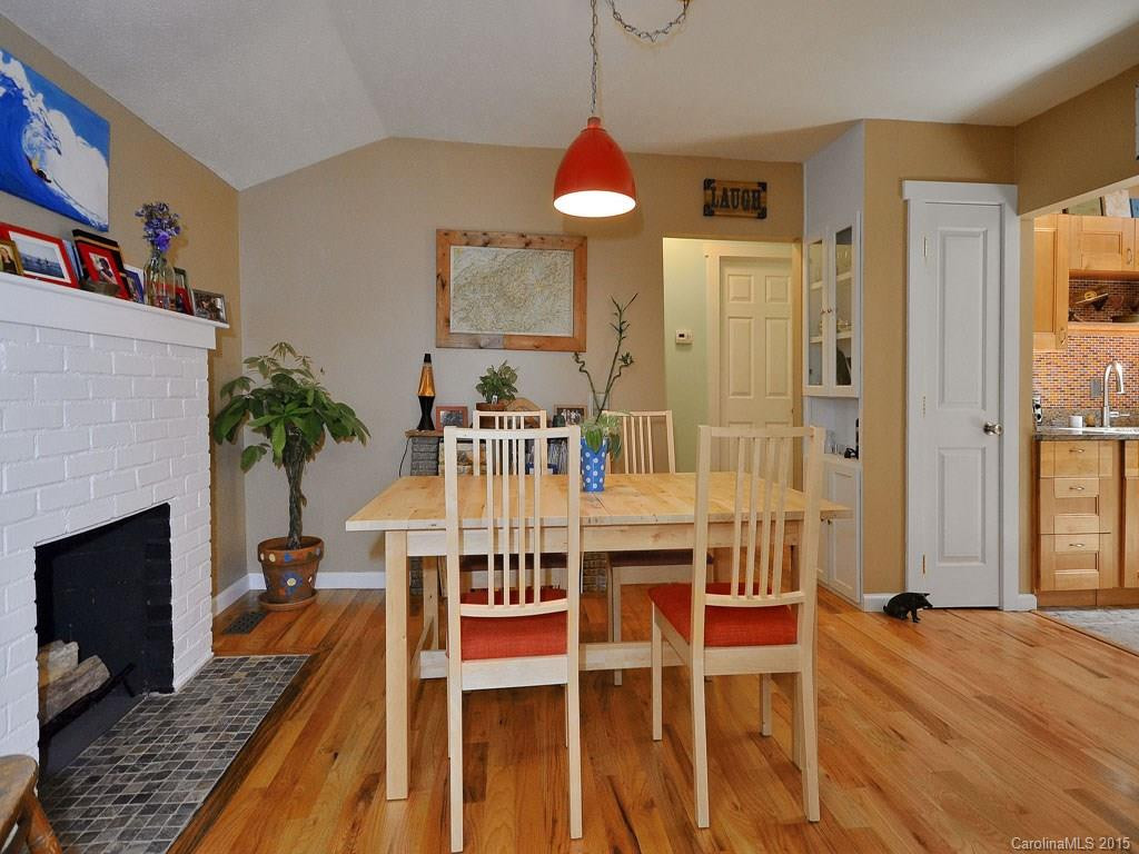 25 Winnfred Street - Photo 4