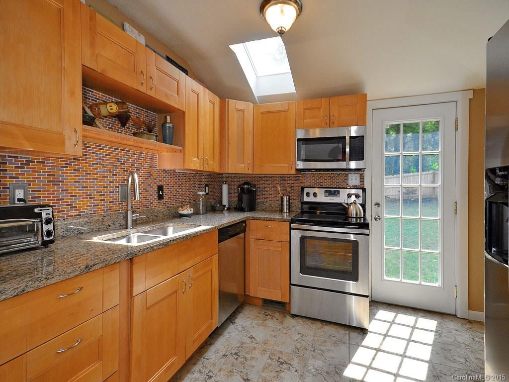 25 Winnfred Street - Photo 5