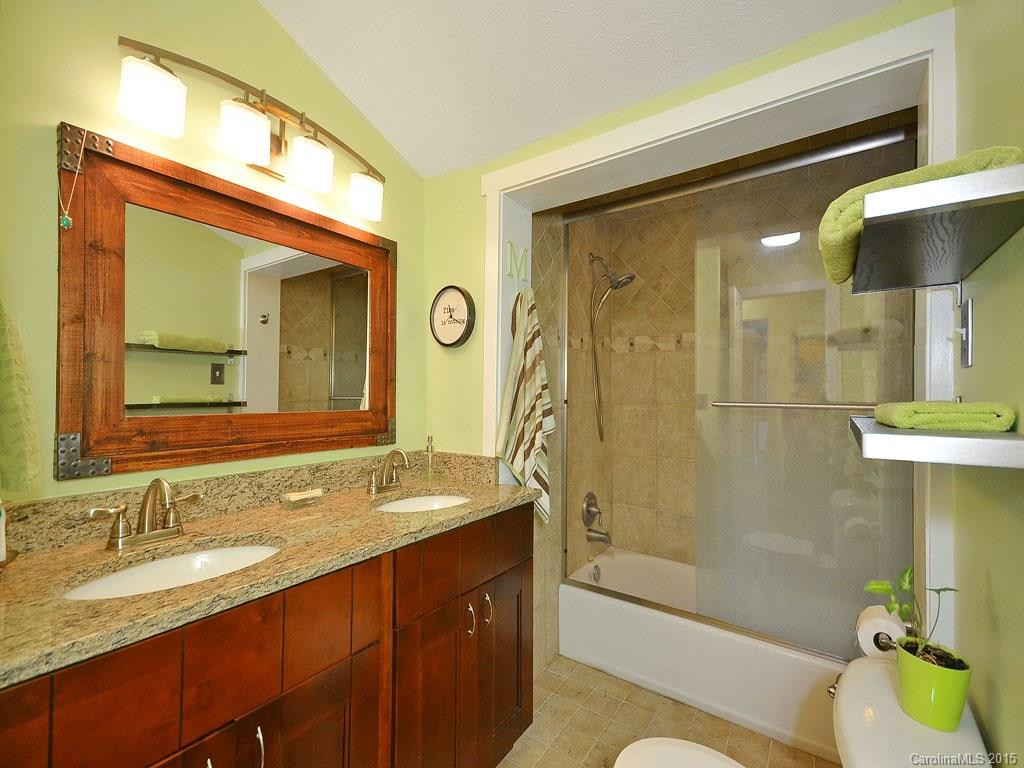 25 Winnfred Street - Photo 6