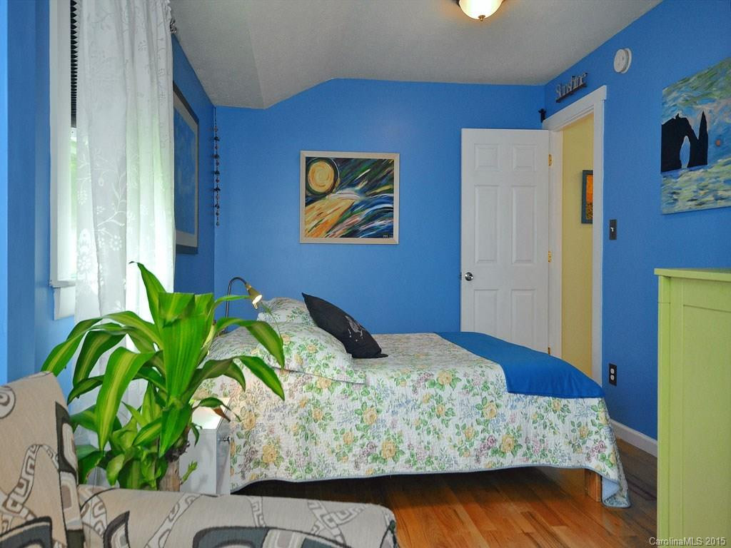 25 Winnfred Street - Photo 7