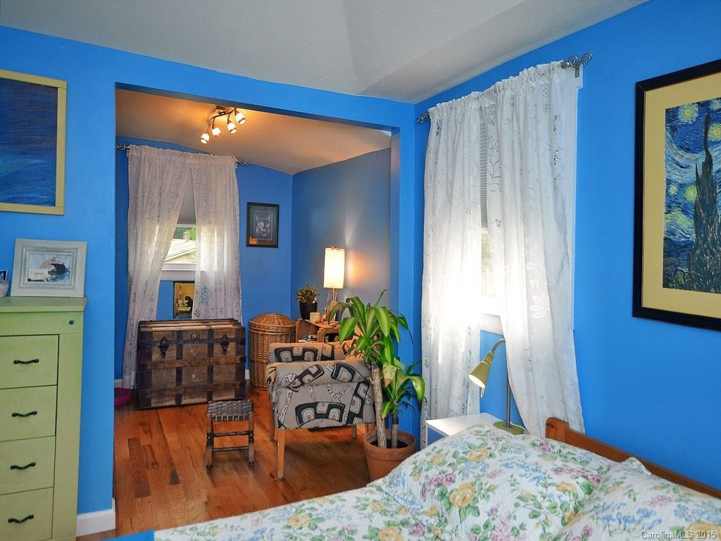 25 Winnfred Street - Photo 8
