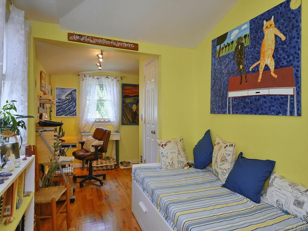 25 Winnfred Street - Photo 10