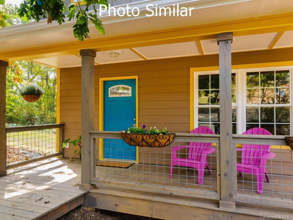 14 Lawndale Avenue - Photo 2