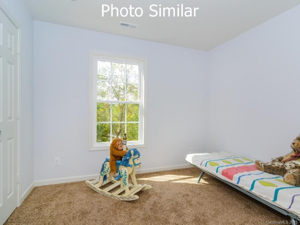 14 Lawndale Avenue - Photo 12