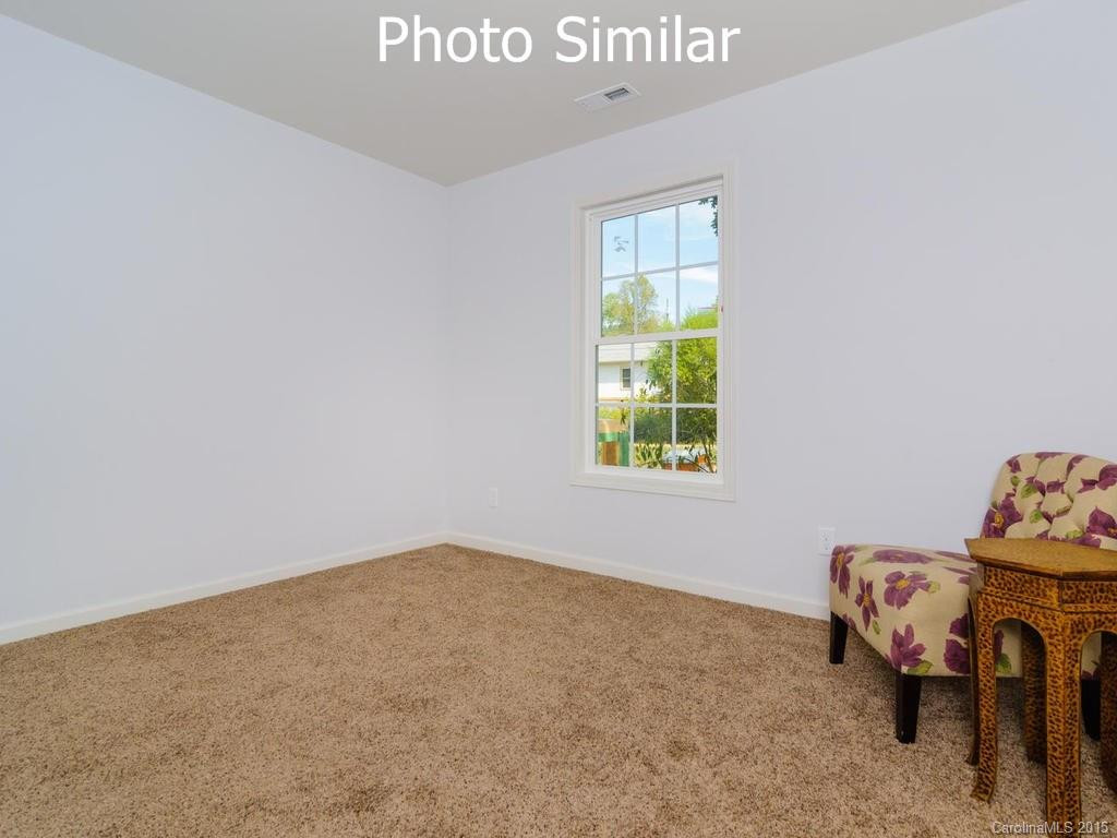 14 Lawndale Avenue - Photo 13