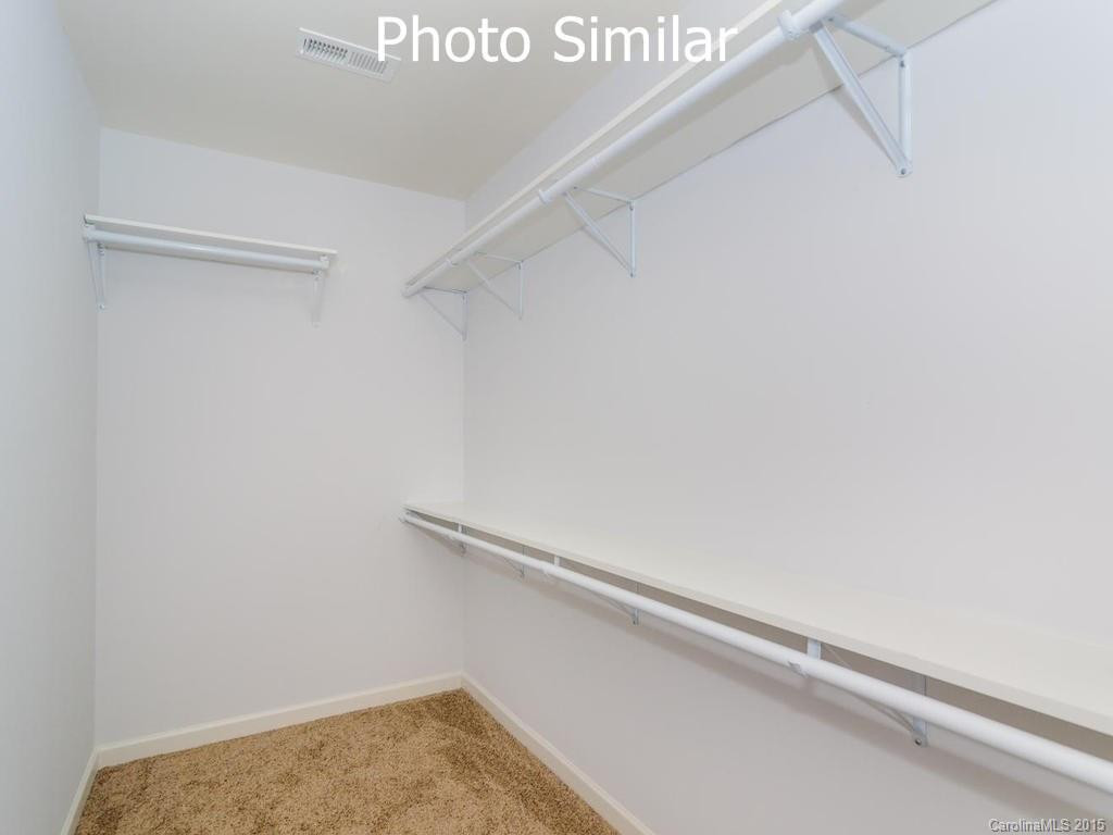 14 Lawndale Avenue - Photo 14