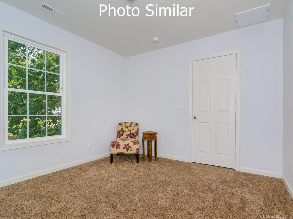 14 Lawndale Avenue - Photo 15
