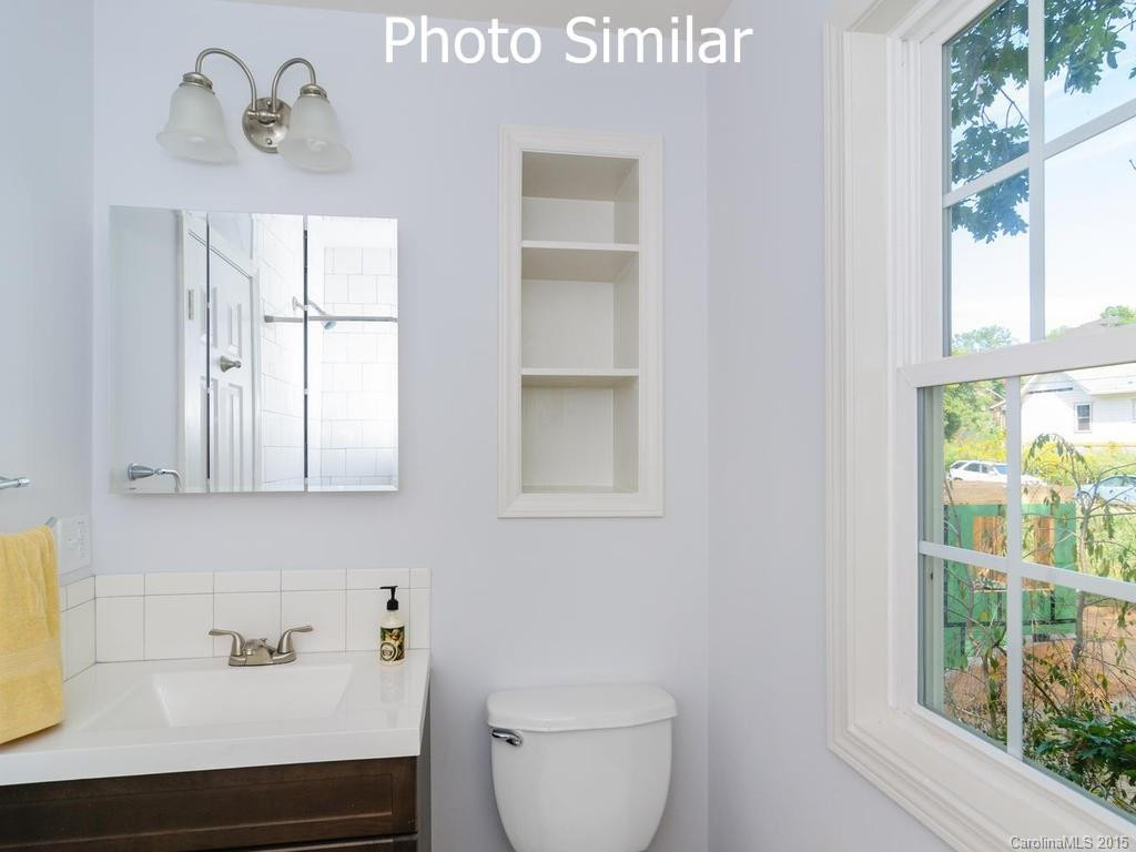 14 Lawndale Avenue - Photo 16