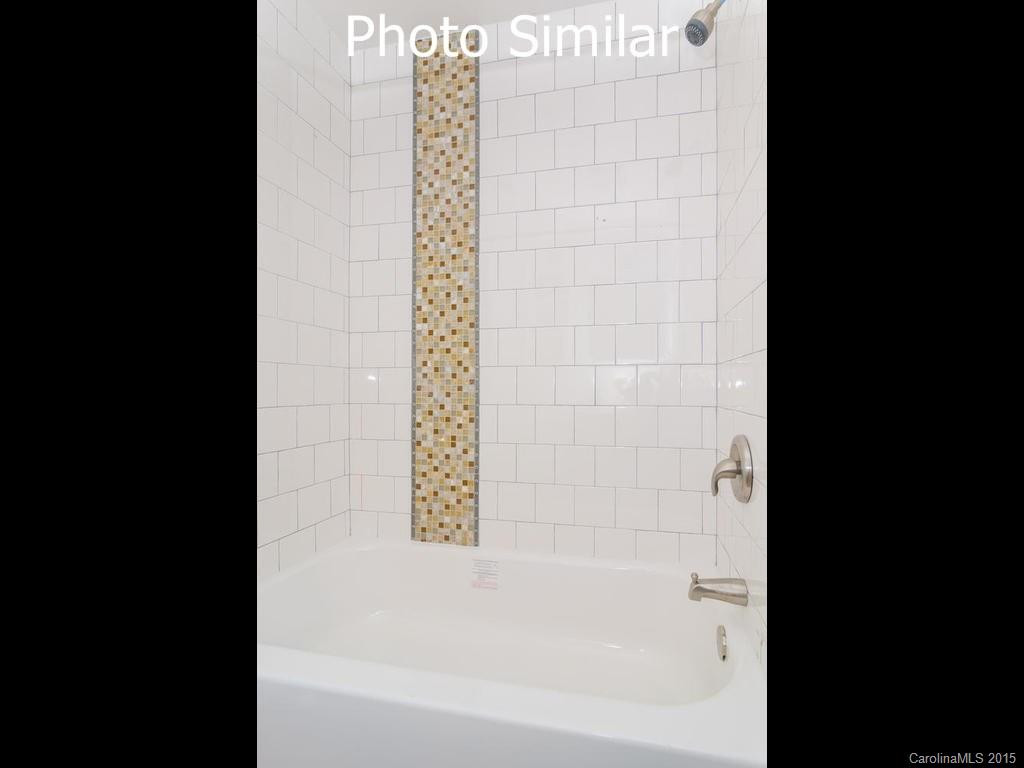 14 Lawndale Avenue - Photo 17