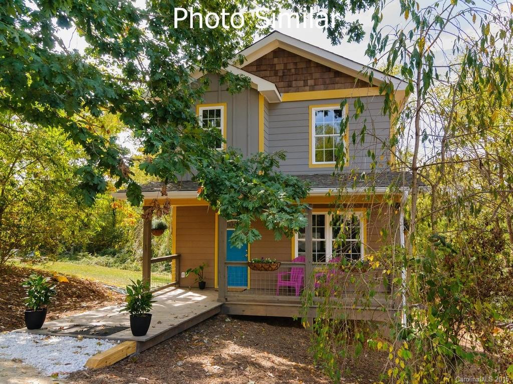 14 Lawndale Avenue - Photo 19