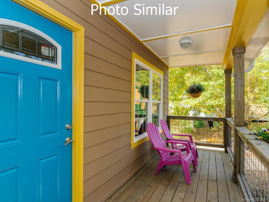 14 Lawndale Avenue - Photo 3