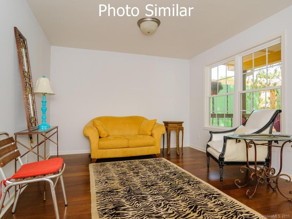 14 Lawndale Avenue - Photo 4