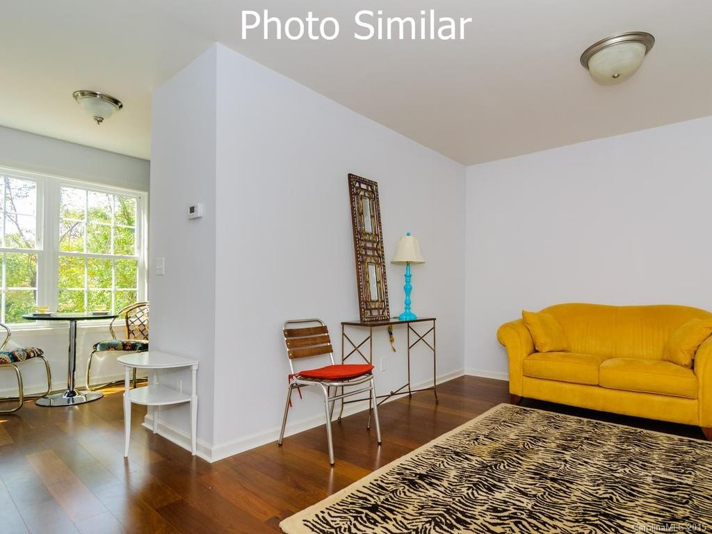 14 Lawndale Avenue - Photo 5