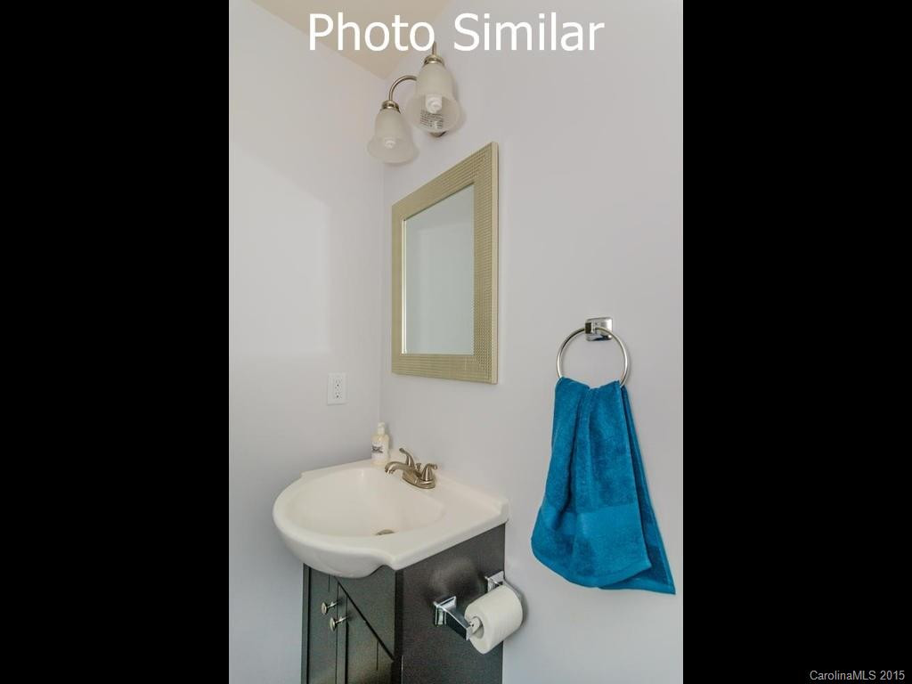 14 Lawndale Avenue - Photo 6