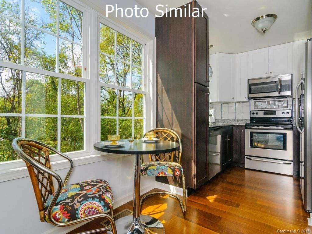 14 Lawndale Avenue - Photo 7