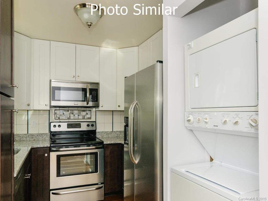 14 Lawndale Avenue - Photo 8