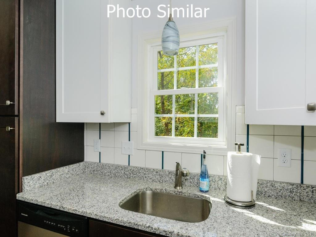 14 Lawndale Avenue - Photo 9