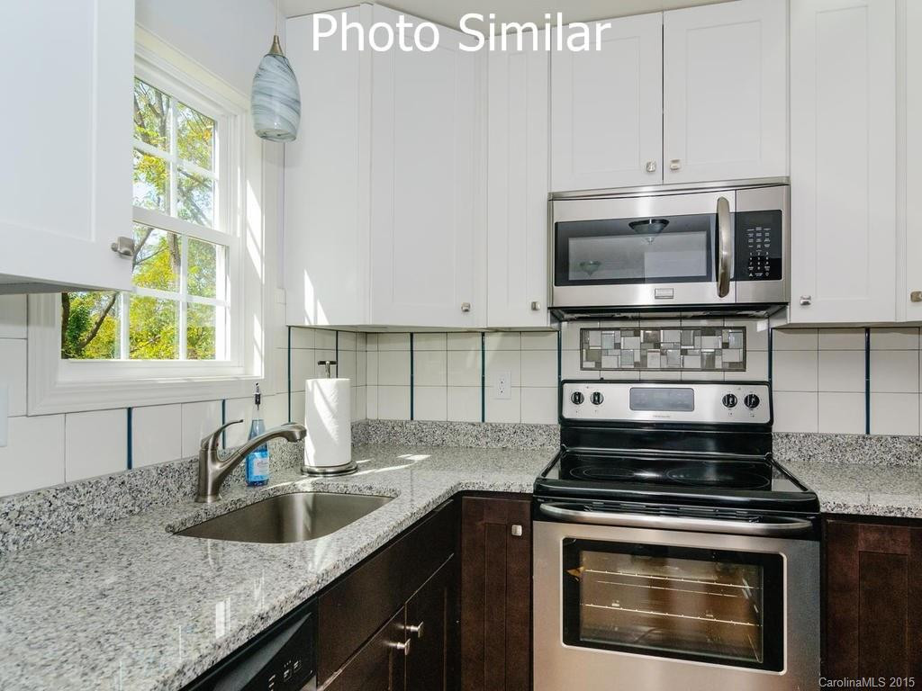14 Lawndale Avenue - Photo 10