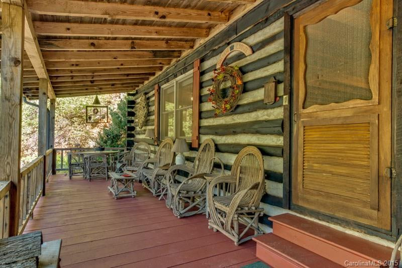 6786 NC Highway 176 Highway - Photo 2