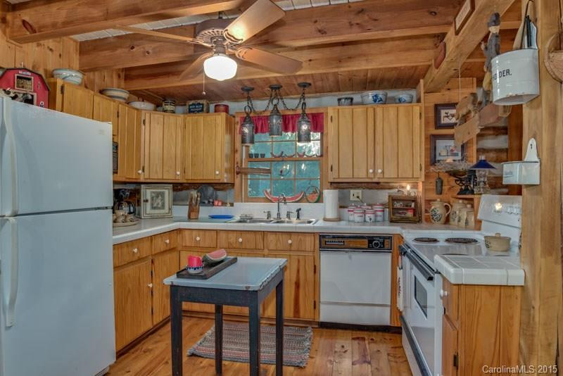 6786 NC Highway 176 Highway - Photo 11