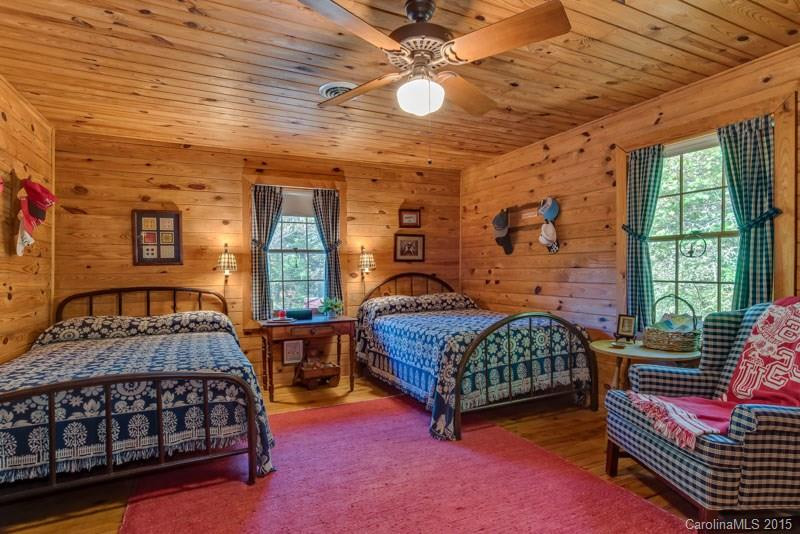6786 NC Highway 176 Highway - Photo 12