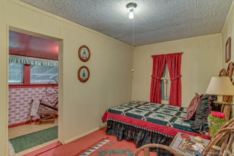 6786 NC Highway 176 Highway - Photo 14