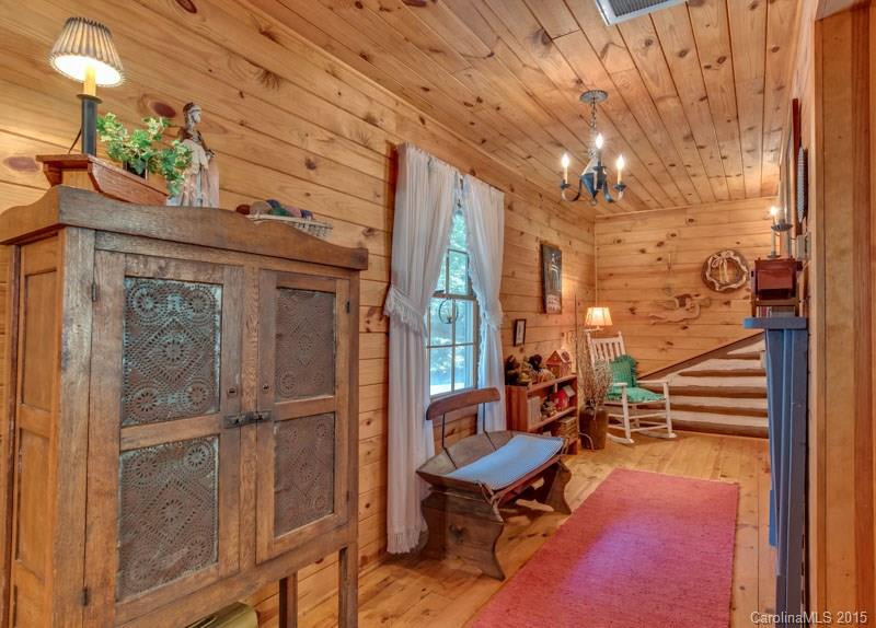 6786 NC Highway 176 Highway - Photo 16