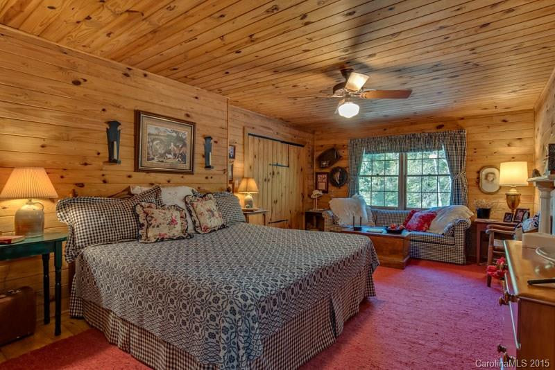6786 NC Highway 176 Highway - Photo 17
