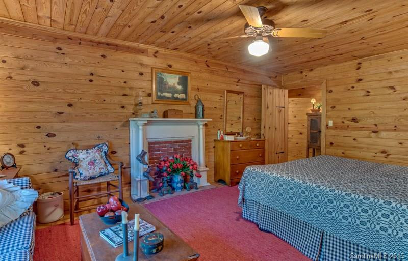 6786 NC Highway 176 Highway - Photo 18