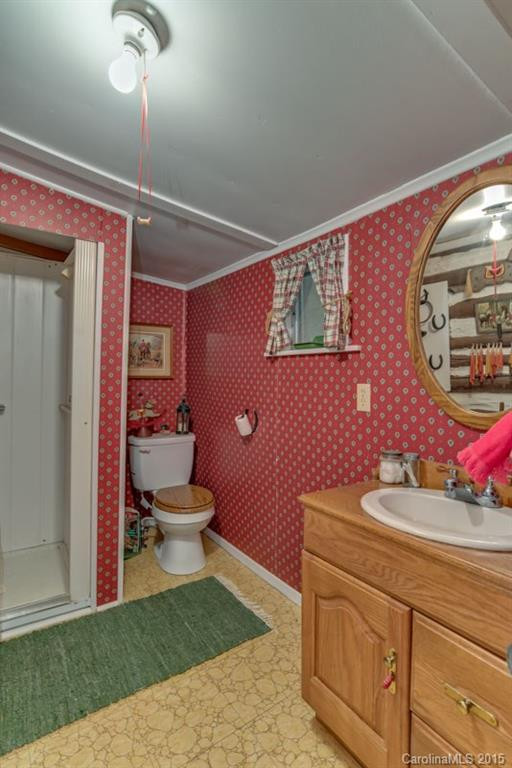 6786 NC Highway 176 Highway - Photo 19